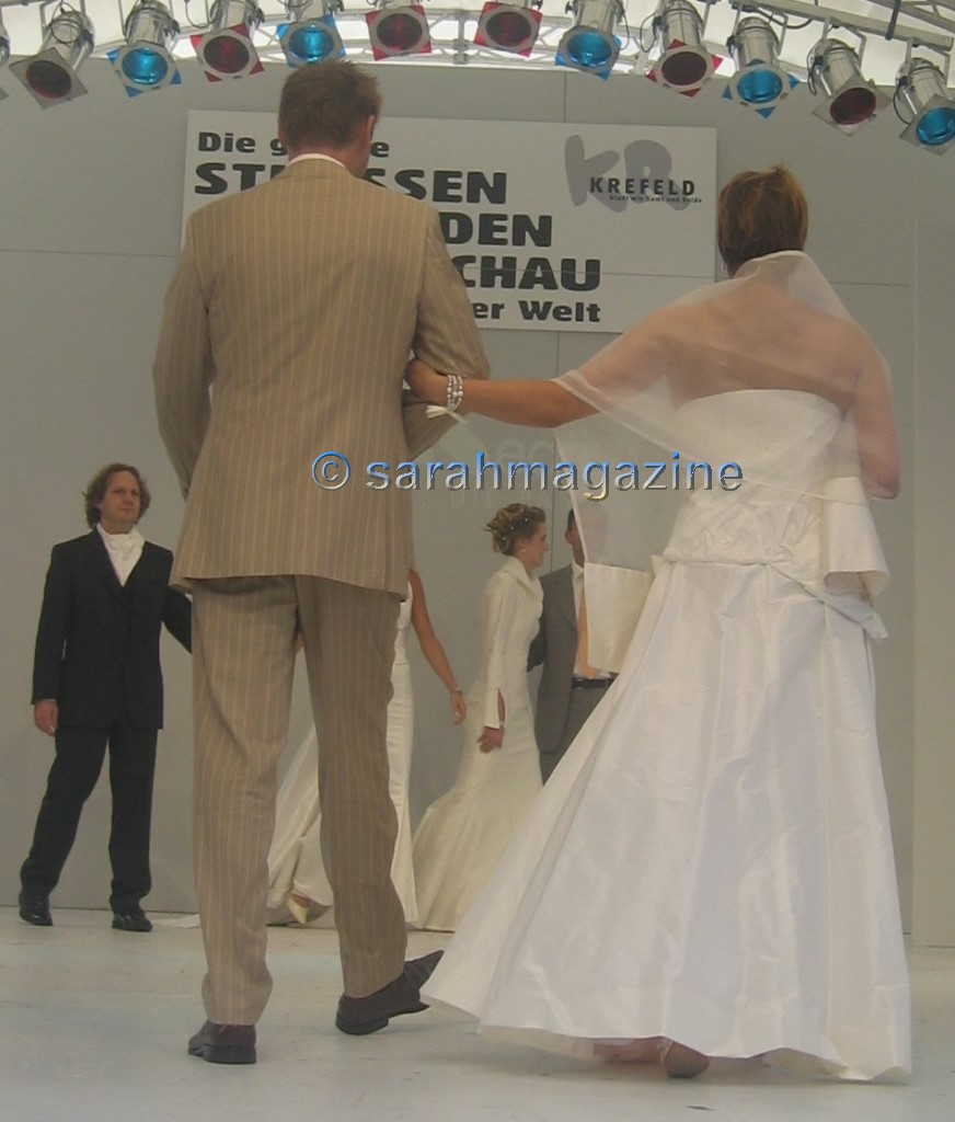 ../Images/krefash3 430.jpg